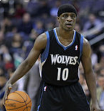 Happy Birthday to Jonny William Flynn