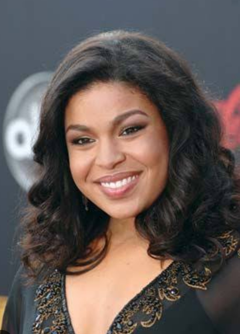 HAPPY BIRTHDAY TO JORDIN SPARKS