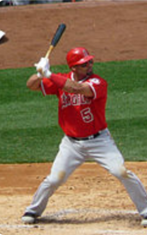 HAPPY BIRTHDAY TO JOSE APBERTO