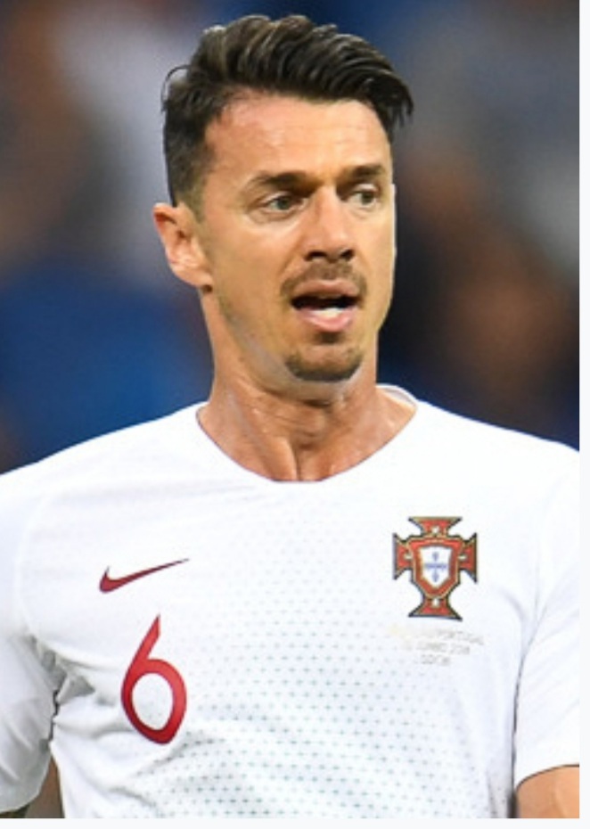 HAPPY BIRTHDAY TO JOSE MIGUEL