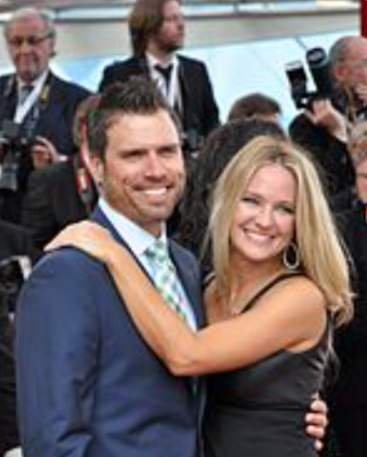 Happy Birthday to Joshua Jacob