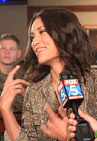 HAPPY BIRTHDAY TO JULIAN JONES