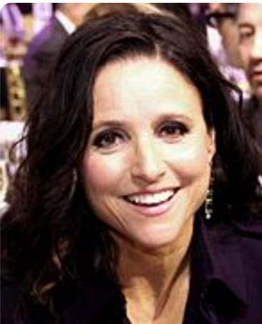 HAPPY BIRTHDAY TO JULIAN SCARLETT