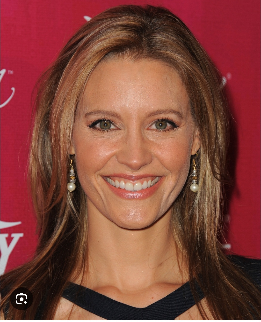 HAPPY BIRTHDAY TO KADEE STRICKLAND