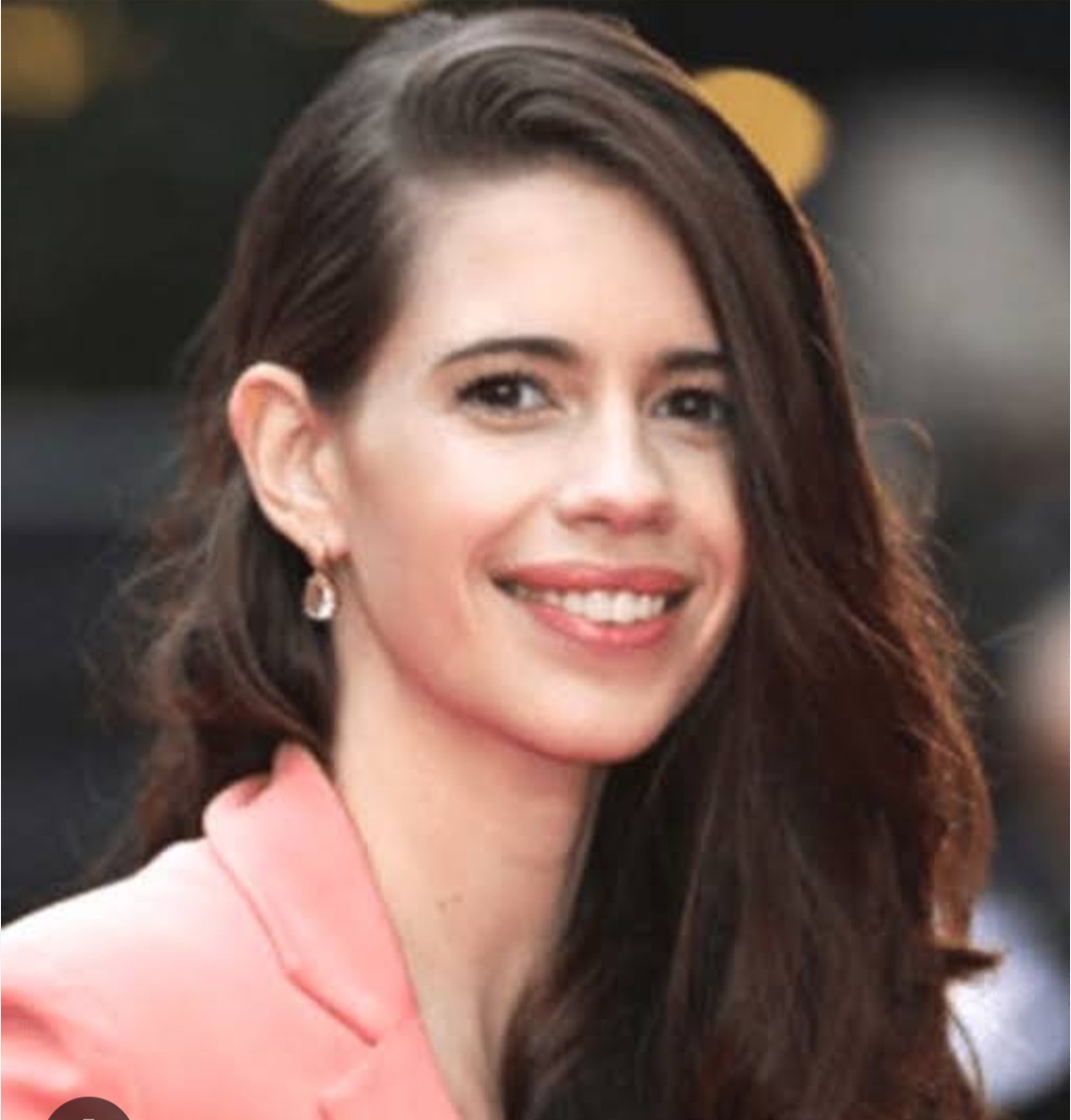 HAPPY BIRTHDAY TO KALKI KOECHLIN