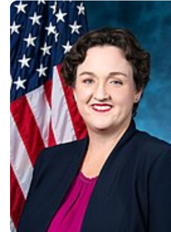HAPPY BIRTHDAY TO KATIE PORTER