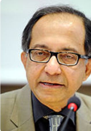 HAPPY BIRTHDAY TO KAUSHIK BASU