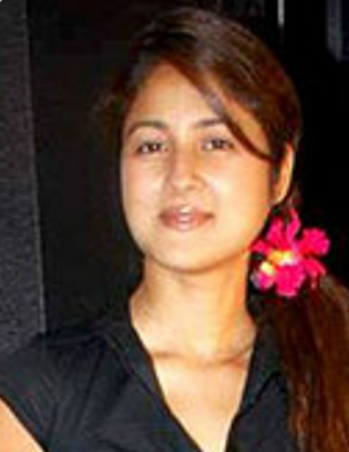 Happy Birthday to Keerti Gaekwad Kelkar