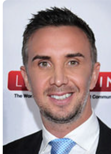 HAPPY BIRTHDAY TO KEIRAN LEE