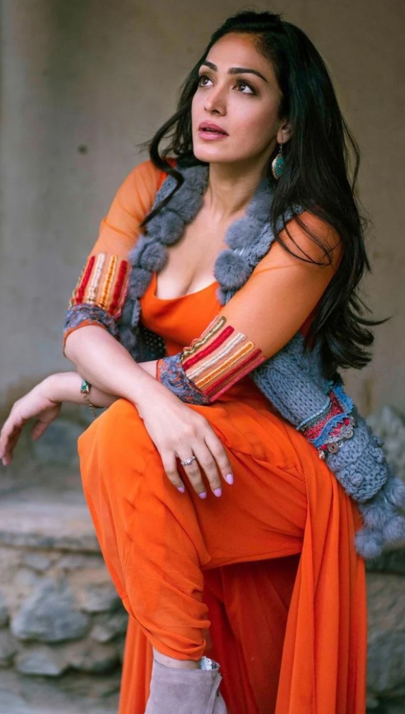 HAPPY BIRTHDAY TO KHUSHALLI KUMAR