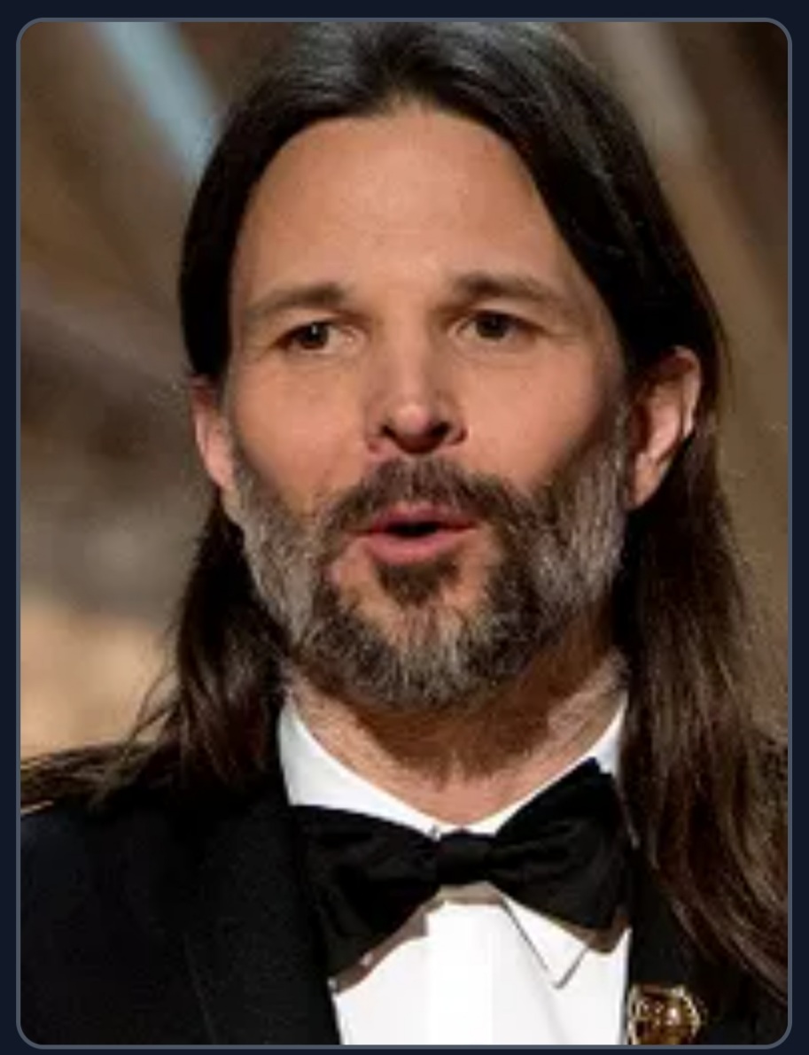 HAPPY BIRTHDAY TO KINUS SANDGREN