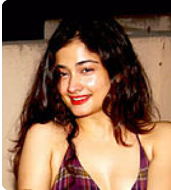 HAPPY BIRTHDAY TO KIRAN RATHOD