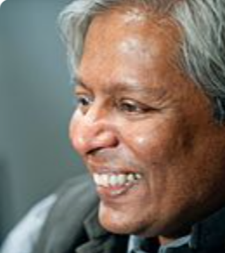 Happy Birthday to Krishnaswamy VijayRaghavan