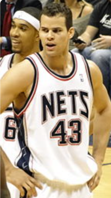 Happy Birthday to Kristopher Nathan Humphries