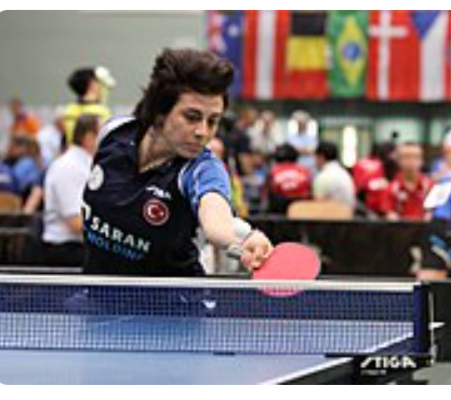 HAPPY BIRTHDAY TO KUBRA OCSOY