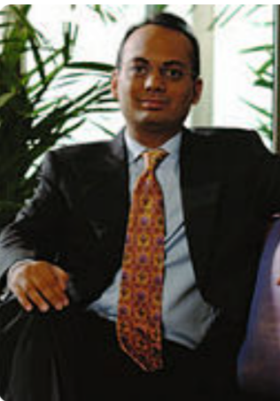 Happy Birthday to Kushagra Bajaj