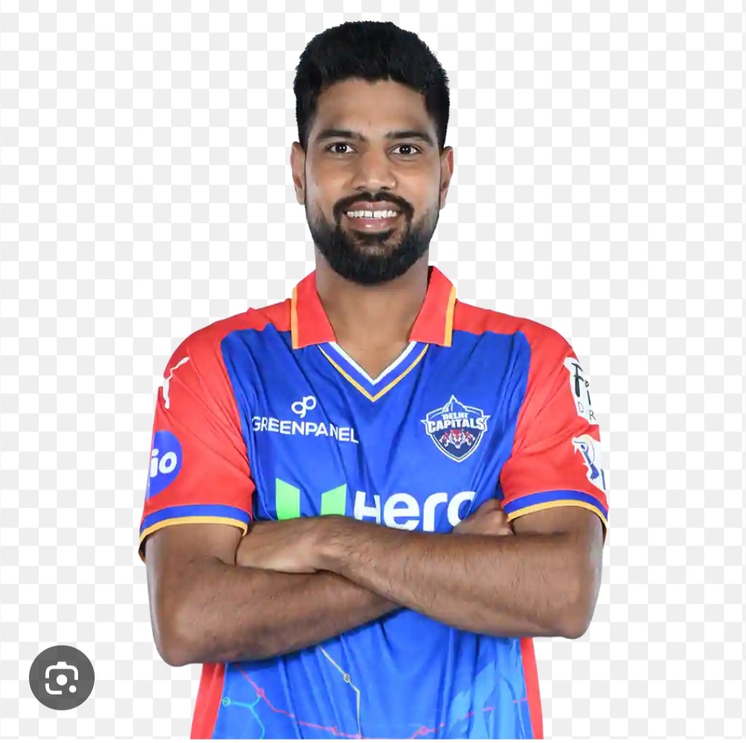 HAPPY BIRTHDAY TO LALIT YADAV