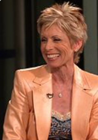 HAPPY BIRTHDAY TO LAURA CATHERINE