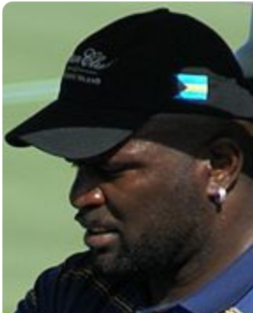 Happy Birthday to Lawrence Julius Taylor