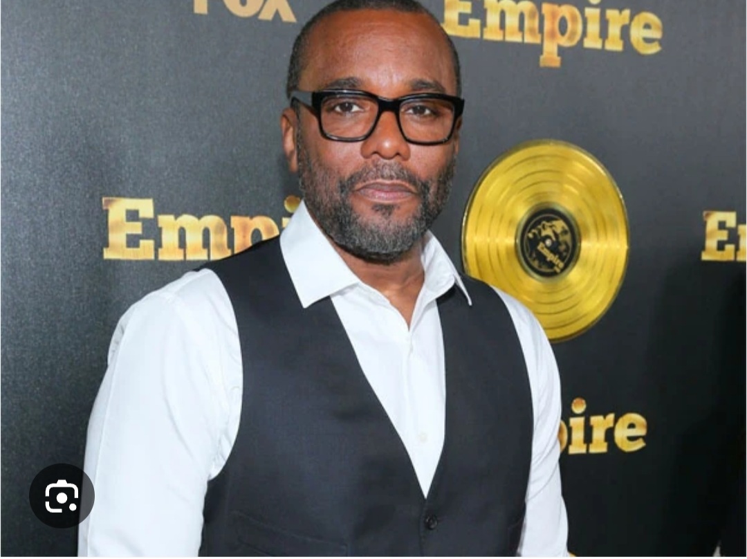 HAPPY  BIRTHDAY  To Lee Daniel