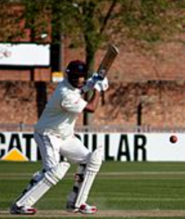 Happy Birthday to Lendl Mark Platter Simmons