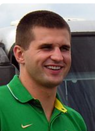 HAPPY BIRTHDAY TO LINAS KLEIZA