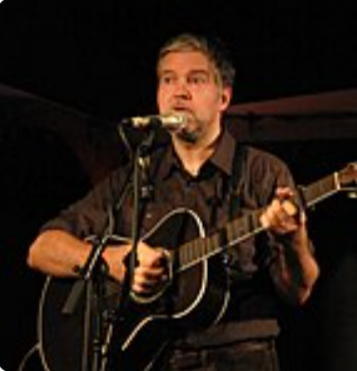 Happy Birthday to Lloyd Cole