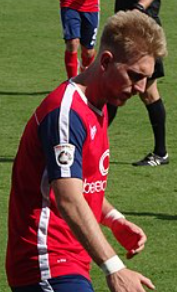 HAPPY BIRTHDAY TO LOUIS JAMES ALMOND