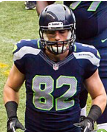 HAPPY BIRTHDAY TO LUKE MICHAEL WILLSON