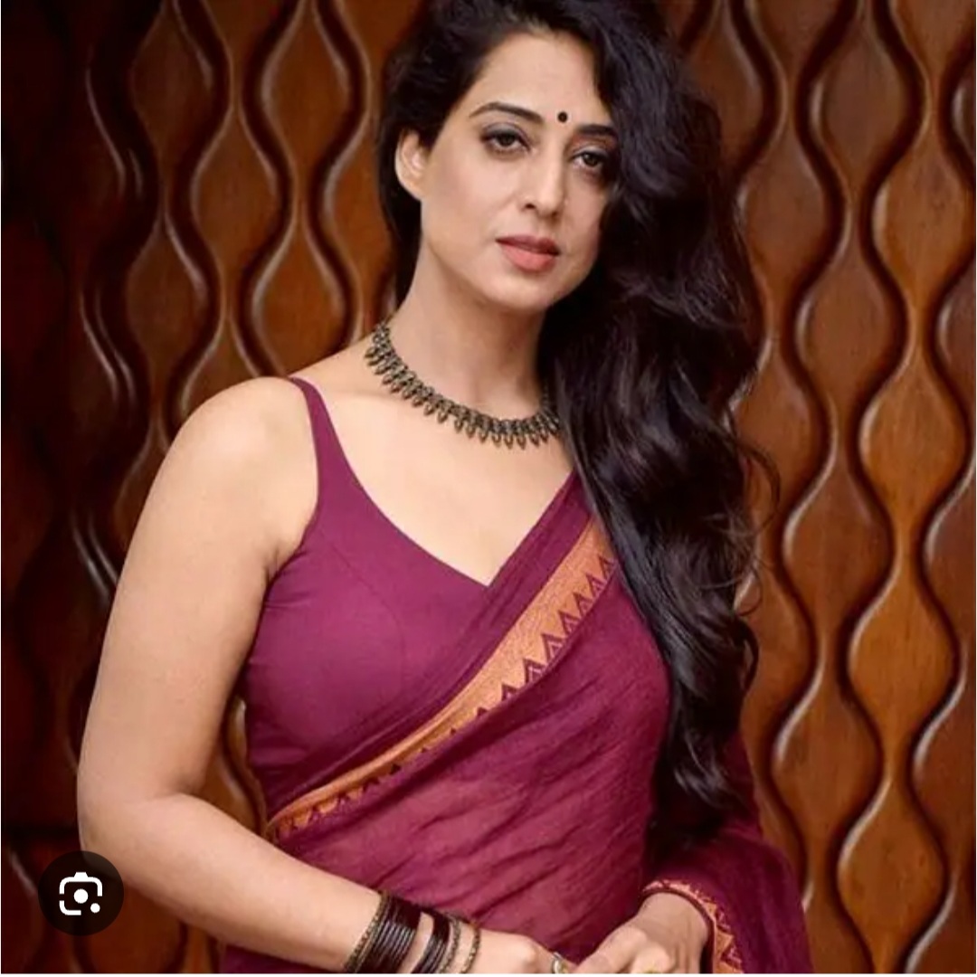 HAPPY BIRTHDAY TO MAHI GILL