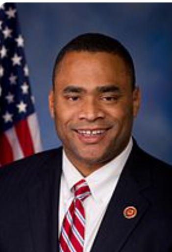 HAPPY BIRTHDAY TO MARC VEASEY