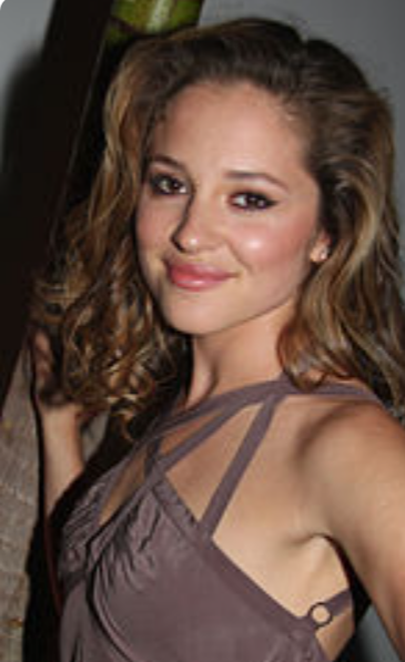 Happy Birthday to Margarita Vladimirovna