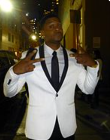 Happy Birthday to Marion H.Pooch