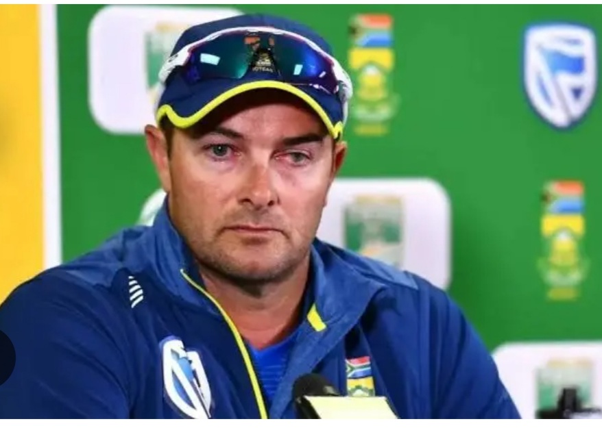 HAPPY BIRTHDAY TO MARK BOUCHER