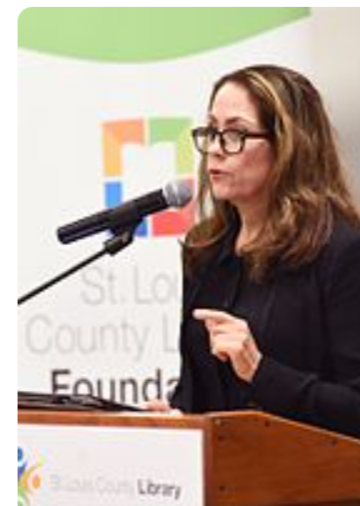 HAPPY BIRTHDAY TO MARY KARR