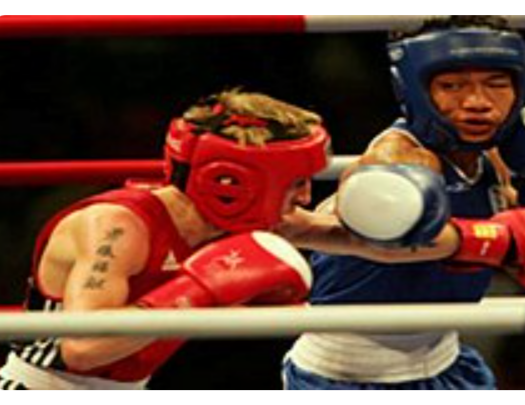 Happy Birthday to Mayengbam Suranjoy Singh