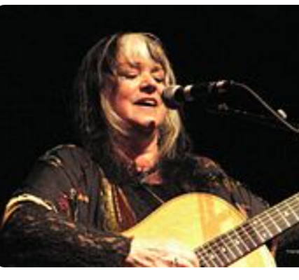 Happy Birthday to Melanie Anne Safka-Schekeryk