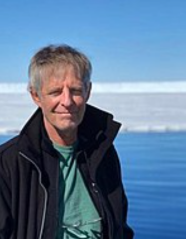 Happy Birthday to Mensun Bound