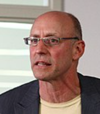 Happy Birthday to Michael Aaron Pollan