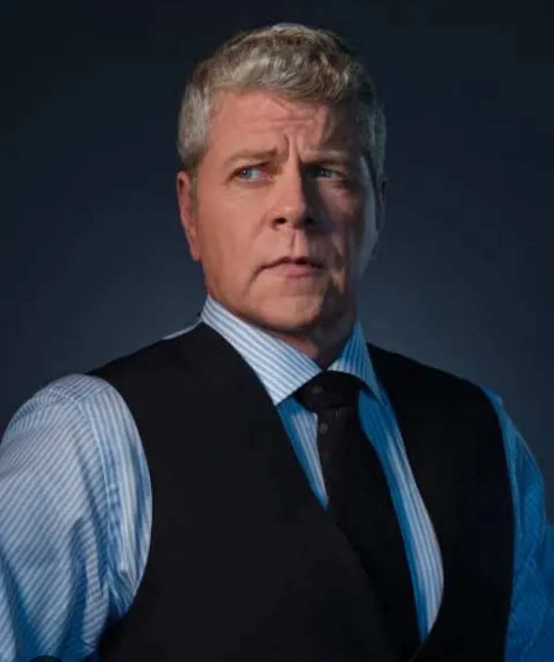 HAPPY BIRTHDAY TO Michael Cudlitz American actor