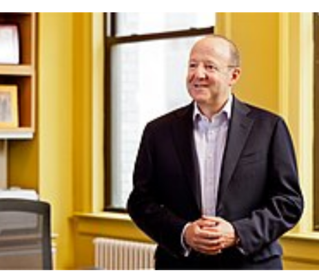 Happy Birthday to Michael W.Kempner