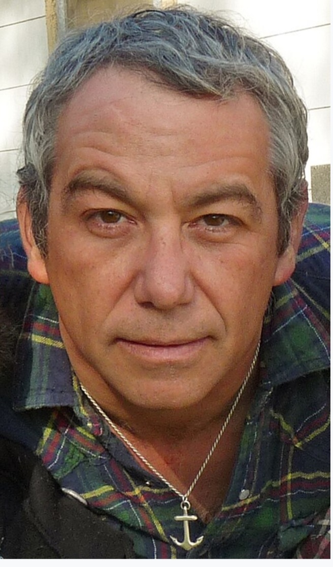 HAPPY BIRTHDAY TO MICHEAL WATT