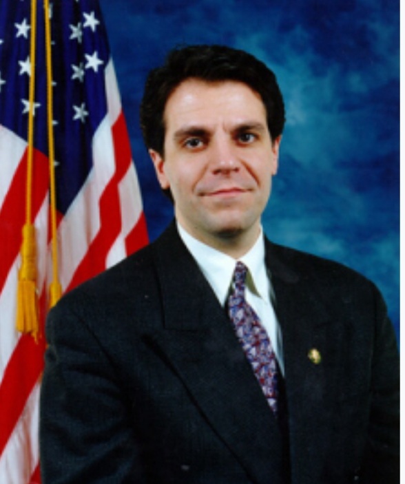 HAPPY BIRTHDAY TO MIKE PAPPAS