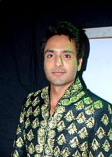 Happy Birthday to Mohammed Iqbal Khan