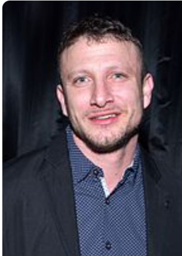 Happy Birthday to Mr.Pete