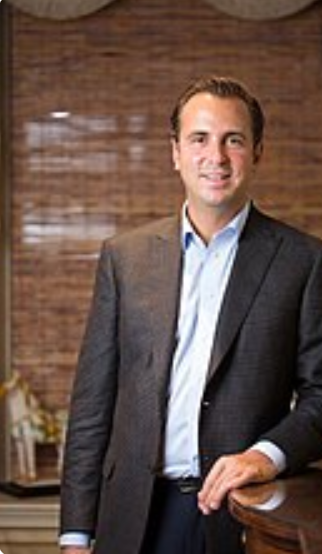 HAPPY BIRTHDAY TO MURAT OZYEGIN