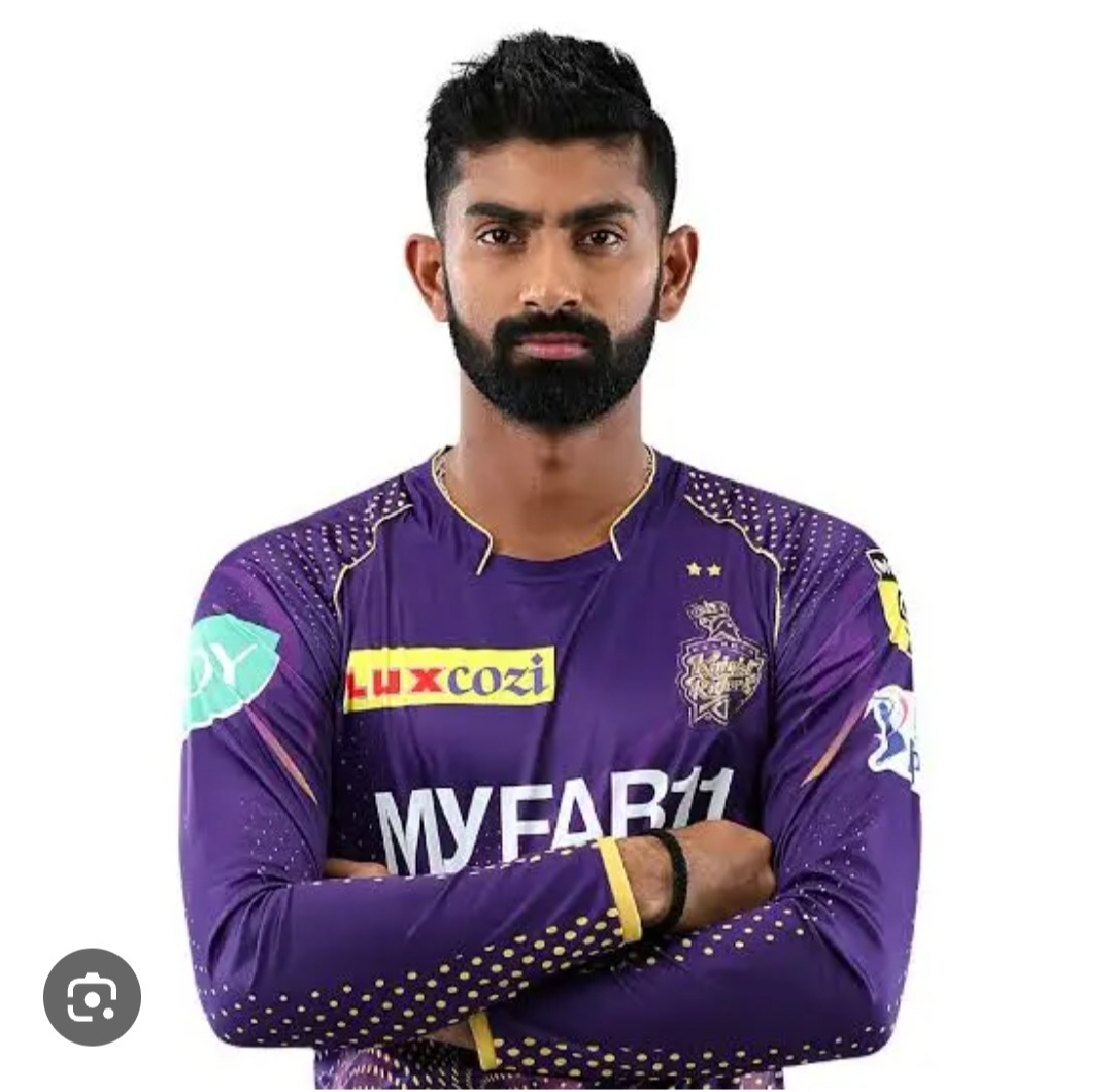 HAPPY BIRTHDAY TO NARAYAN JAGADEESAN