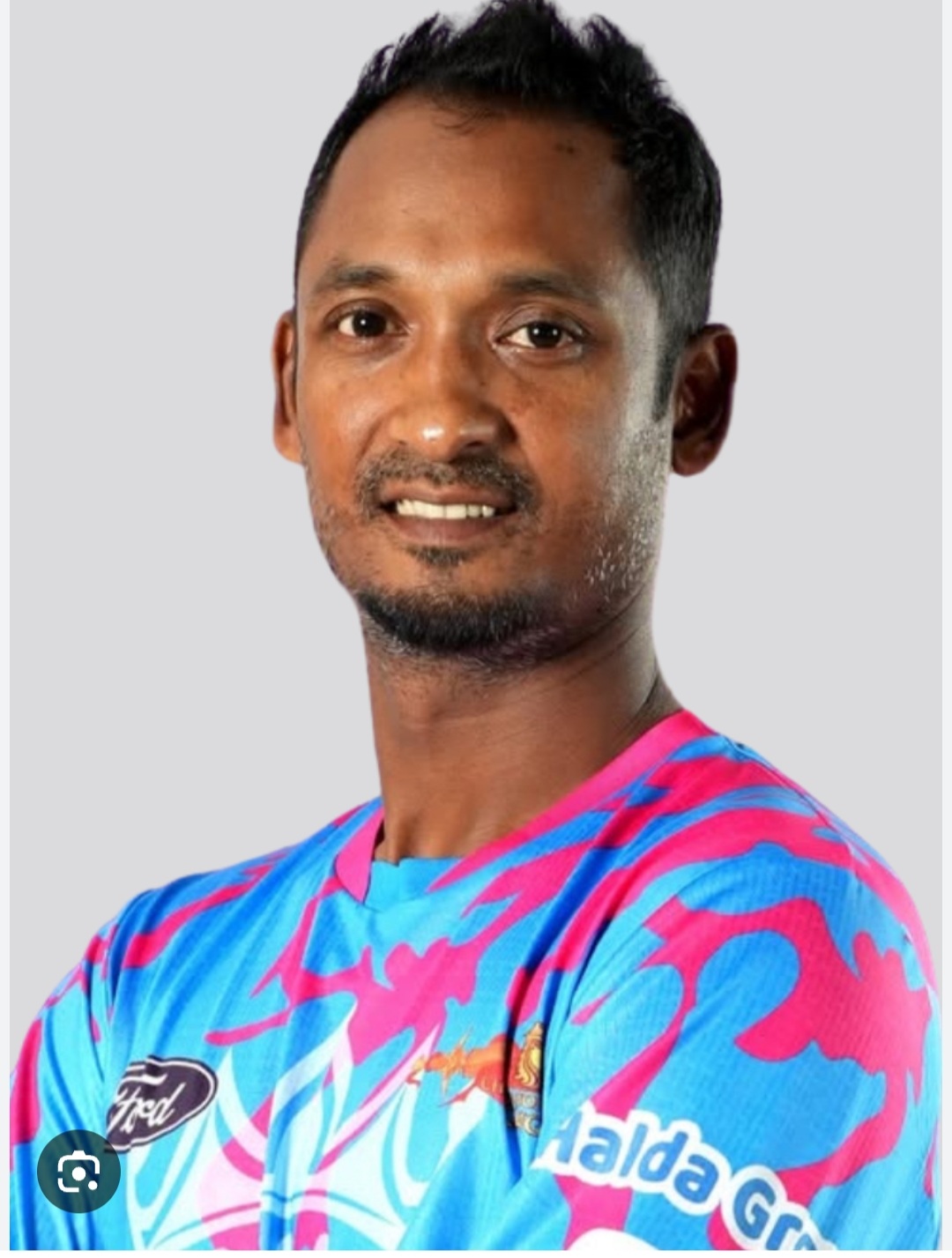 HAPPY BIRTHDAY TO NEELAM ISLAM