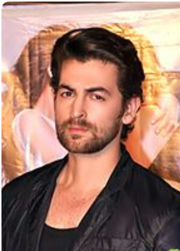 HAPPY BIRTHDAY TO NEIL NITIN MUKESH