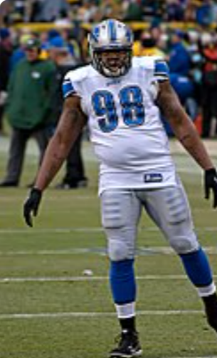 Happy Birthday to Nicholas Lachester